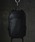 WEXLEY�i�E�F�N�X���C�j�́uWEXLEY / JACOB Japan Limited Edition�i�o�b�N�p�b�N/�����b�N�j�v�b�u���b�N