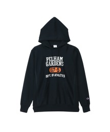 セール】【Champion/チャンピオン】メンズ TRUE TO ARCHIVES リバース