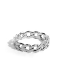 BUTTERING（バタリング）の「BR0075S RING（リング）」