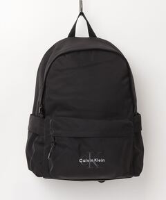 BoTT / ボット】OG Logo Backpack（バックパック/リュック）｜BOTT