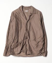 blurhms（ブラームス）の「ジャケット（その他アウター）」