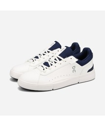 On(�I��)��ON THE ROGER ADVANTAGE (M) / �I�� �U ���W���[ �A�h�o���e�[�W / 3MF30640148(�X�j�[�J�[)