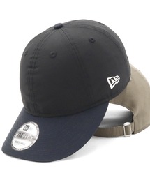 セール】NEW ERA キャップ ニューヨーク・ニックス（キャップ）｜NEW