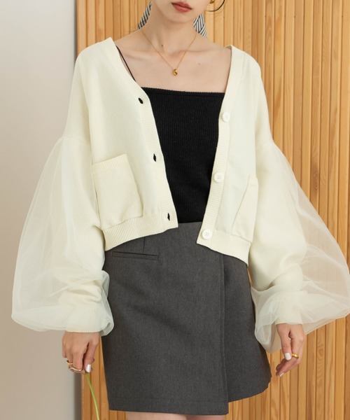 hinari(�q�i��)�̃`���[���J�[�f�B�K��(�J�[�f�B�K��/�{����)