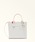FURLA�i�t�����j�́u�t���� �f�B�o�C�f�b�h (Furla Divide It) �g�[�g�o�b�O S�i�g�[�g�o�b�O�j�v�b�z���C�g