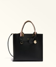 FURLA（フルラ）の「フルラ ディバイデッド (Furla Divide It) トートバッグ S（トートバッグ）」