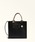 FURLA�i�t�����j�́u�t���� �f�B�o�C�f�b�h (Furla Divide It) �g�[�g�o�b�O S�i�g�[�g�o�b�O�j�v�b�u���b�N