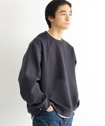 coca�icoca�j(�R�J)�̃\�t�g�W���[�W�[���C���[�h���g�b�v�X(T�V���c/�J�b�g�\�[)