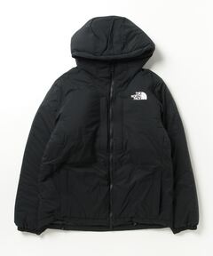 THE NORTH FACE/ノースフェイス マウンテンダウンジャケット ND91930