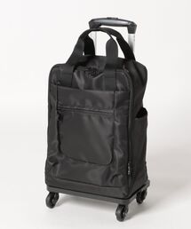 ACE｜エースのスーツケース/キャリーバッグ（ブラック/黒色系）通販