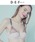 WACOAL�i���R�[���j�́uWEB����@�u������������u���v�i�u���W���[�j�v�b���C���b�N