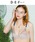 WACOAL�i���R�[���j�́uWEB����@�u������������u���v�i�u���W���[�j�v�b�T���h�x�[�W��