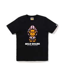 A BATHING APE｜ア ベイシング エイプのトップス（半袖）通販 - ZOZOTOWN