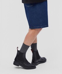 CAMPER（カンペール）の「ブーツ（ブーツ）」