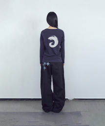 MUSINSA/TANSANMAGNESIUMのファッション通販 - ZOZOTOWN