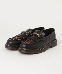 Dr. Martens | ローファー(ローファー)