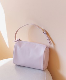 GLOBAL WORK | 菅谷梨沙子さんコラボ/2WAYショルダーバッグ/643232(ショルダーバッグ)