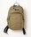 DAKINE�i�_�J�C���j�́uDAKINE CAMPUS BACKPACK 25L �o�b�N�p�b�N/�����b�N �y2026�N�t�ă��f���z�i�o�b�N�p�b�N/�����b�N�j�v�b�x�[�W��