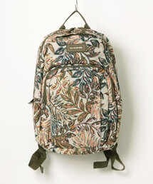 DAKINE（ダカイン）の「DAKINE CAMPUS BACKPACK 25L バックパック/リュック 【2026年春夏モデル】（バックパック/リュック）」