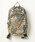 DAKINE�i�_�J�C���j�́uDAKINE CAMPUS BACKPACK 25L �o�b�N�p�b�N/�����b�N �y2026�N�t�ă��f���z�i�o�b�N�p�b�N/�����b�N�j�v�b�O���[���n���̑�