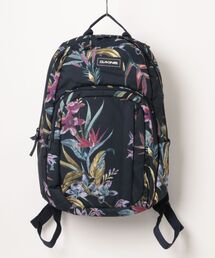 DAKINE（ダカイン）の「DAKINE CAMPUS BACKPACK 25L バックパック/リュック 【2026年春夏モデル】（バックパック/リュック）」