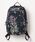DAKINE�i�_�J�C���j�́uDAKINE CAMPUS BACKPACK 25L �o�b�N�p�b�N/�����b�N �y2026�N�t�ă��f���z�i�o�b�N�p�b�N/�����b�N�j�v�b�}���`