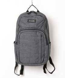DAKINE（ダカイン）の「DAKINE CAMPUS BACKPACK 25L バックパック/リュック 【2026年春夏モデル】（バックパック/リュック）」