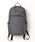DAKINE�i�_�J�C���j�́uDAKINE CAMPUS BACKPACK 25L �o�b�N�p�b�N/�����b�N �y2026�N�t�ă��f���z�i�o�b�N�p�b�N/�����b�N�j�v�b�u���b�N�~�b�N�X