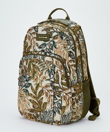 DAKINE（ダカイン）の「DAKINE CAMPUS BACKPACK 25L バックパック/リュック 【2026年春夏モデル】（バックパック/リュック）」