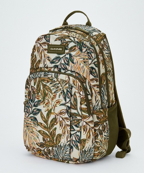 セール】DAKINE CAMPUS BACKPACK 25L バックパック/リュック 【2026年