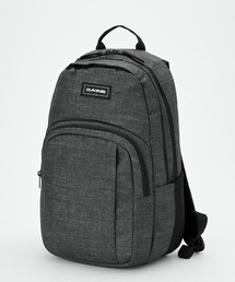 DAKINE（ダカイン）の「DAKINE CAMPUS BACKPACK 25L バックパック/リュック 【2026年春夏モデル】（バックパック/リュック）」