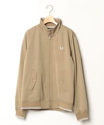 FRED PERRY（フレッドペリー）の「ブルゾン（ブルゾン）」