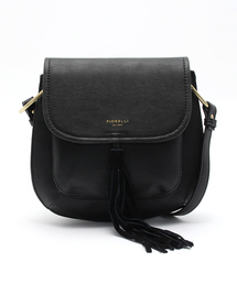 FIORELLI | FIORELLIBAG(ショルダーバッグ)