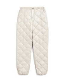 STAMPD（スタンプド）の「【TAION】イージーパンツ（その他パンツ）」