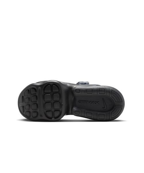 NIKE(ナイキ)の「【NIKE】AIR MAX HALO(サンダル・レディース・ブラック・23/25/24/26/22)」の18枚目の写真