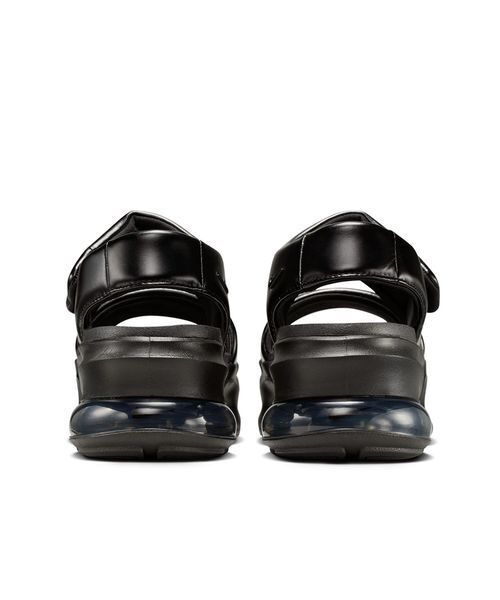 NIKE(ナイキ)の「【NIKE】AIR MAX HALO(サンダル・レディース・ブラック・23/25/24/26/22)」の19枚目の写真