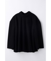 ENFOLD エンフォルド⭐ブラウス◼️定価23,760円◼️ナゴンスタンス エンフォルド・ナゴンスタンスの品番の見方と年代(シーズン)一覧