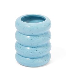 Francfranc｜フランフランのステーショナリー通販 - ZOZOTOWN