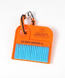 niko and...（ニコアンド）の「【OLD SMITH(オールドスミス)】ダストパンミニ（掃除グッズ）」