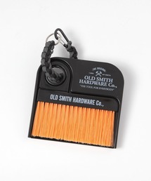 niko and...（ニコアンド）の「【OLD SMITH(オールドスミス)】ダストパンミニ（掃除グッズ）」