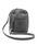 CLEDRAN�i�N���h�����j�́u�y�R�[�h�`���[���t �{�v�zCL3969 RESI PARACORD MINI SHOULDER�i�V�����_�[�o�b�O�j�v�b�O���[