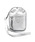 CLEDRAN�i�N���h�����j�́u�y�R�[�h�`���[���t �{�v�zCL3969 RESI PARACORD MINI SHOULDER�i�V�����_�[�o�b�O�j�v�b�V���o�[