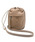 CLEDRAN�i�N���h�����j�́u�y�R�[�h�`���[���t �{�v�zCL3969 RESI PARACORD MINI SHOULDER�i�V�����_�[�o�b�O�j�v�b�_�[�N�x�[�W��