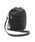 CLEDRAN�i�N���h�����j�́u�y�R�[�h�`���[���t �{�v�zCL3969 RESI PARACORD MINI SHOULDER�i�V�����_�[�o�b�O�j�v�b�u���b�N