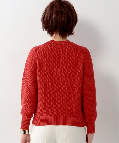 UNITED ARROWS（ユナイテッドアローズ）の「UWMF C リンクス