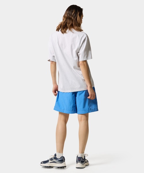 HUF(ハフ)の「PAWS TEE(Tシャツ/カットソー・メンズ・アッシュグレー/ブラック・XXL/XL/L/M/S)」の6枚目の写真
