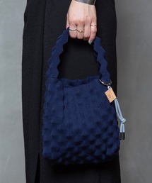 Beau're（ヴュレ）の「トートバッグ（トートバッグ）」