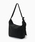 BAICYCLON by Bagjack�i�o�C�V�N���� �o�C �o�O�W���b�N�j�́uBAICYCLON by Bagjack / �o�C�V�N���� SHOULDER BAG�i�V�����_�[�o�b�O�j�v�b�u���b�N