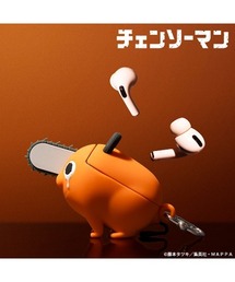 iFace(�A�C�t�F�C�X)��AirPods Pro ��2/1���� ��p TV�A�j���w�`�F���\�[�}���x iFace �t�B�M���A�^�C�v�P�[�X(�w�b�h�t�H��/�C���z��)