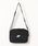 NIKE�i�i�C�L�j�́u�sNIKE�A�p�����t�m�j�@�g�d�q�h�s�`�f�d�@�b�q�n�r�r�a�n�c�i�{�f�B�o�b�O/�E�G�X�g�|�[�`�j�v�b�u���b�N